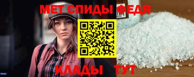 дистиллят марихуана Старая Купавна